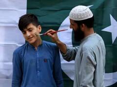 Pakistan Independence Day: ਗੁਆਂਢੀ ਦੇਸ਼ ਪਾਕਿਸਤਾਨ ਇੱਕ ਦਿਨ ਪਹਿਲਾਂ ਕਿਉਂ ਮਨਾਉਂਦਾ ਆਜ਼ਾਦੀ ਦਿਹਾੜਾ, ਜਾਣੋ ਕਾਰਨ