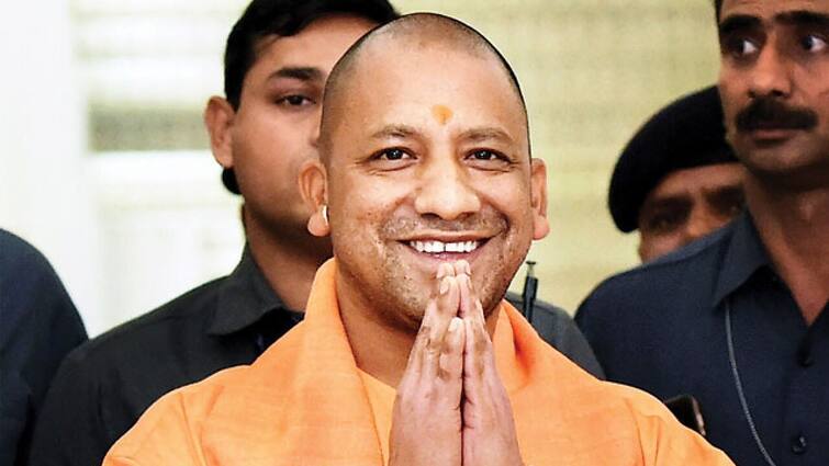 Happy Independence Day 2023 CM Yogi Yogi Adityanath extended best wishes on 15 August Independence Day India Independence Day 2023: स्वतंत्रता दिवस पर सीएम योगी बोले- वीर सपूत, सभी स्वतंत्रता सेनानियों को नमन, जय हिंद-जय भारत!
