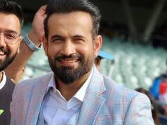 ‘बेगानी शादी में अब्दुल्ला दीवाना’, पड़ोसियों को इरफान पठान का करारा जवाब