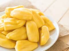 Don't take milk with these food items: ਇਨ੍ਹਾਂ ਚੀਜ਼ਾਂ ਨੂੰ ਖਾਣ ਤੋਂ ਬਾਅਦ ਭੁੱਲ ਕੇ ਵੀ ਨਾ ਪੀਓ ਦੁੱਧ...ਹੋ ਜਾਵੇਗਾ ਵੱਡਾ ਨੁਕਸਾਨ