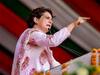 Priyanka Gandhi: ਕੀ ਸੀ ਪ੍ਰਿਅੰਕਾ ਗਾਂਧੀ ਦੀ ਉਹ ਪੋਸਟ ਜਿਸ 'ਤੇ ਸ਼ੁਰੂ ਹੋਇਆ ਵਿਵਾਦ? 41 ਜ਼ਿਲ੍ਹਿਆ ਵਿੱਚ ਹੋਈ FIR, ਜਾਣੋ ਅਪਡੇਟ
