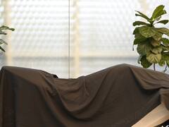 15 अगस्त को ओला MoveOS4 Update से उठाएगा पर्दा, नए इलेक्ट्रिक टू-व्हीलर का टीज़र जारी