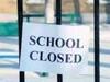 Himachal News: आज बंद रहेंगे हिमाचल के सभी स्कूल, सरकार ने भारी बारिश के चलते लिया फैसला