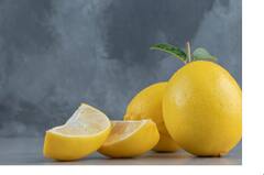 इन चीज़ों को खाने के बाद भूल से भी ना पिएं दूध...हो जाएगा बड़ा नुकसान