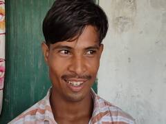 स्वतंत्रता दिवस समारोह में शामिल होने के लिए बिहार के 3 मजदूरों को PMO से आया बुलावा, विस्टा प्रोजेक्ट में दिया था योगदान