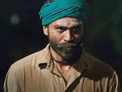 Rashmika Mandanna in D51 : தனுஷுடன் கைக்கோர்க்கும் ராஷ்மிகா மந்தனா..வெளியானது அதிகாரப்பூர்வ தகவல்!