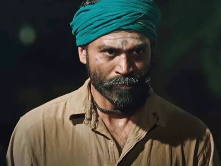 தமிழ் திரையுலகில் டாப் நடிகர்களுள் ஒருவர் நடிகர் தனுஷ்.