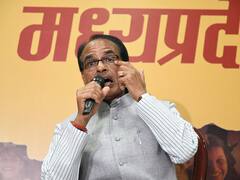 मुख्यमंत्री तीर्थ योजना के पहले फेज में 32 लोगों ने किए दर्शन, 15 यात्रियों का BJP से निकला कनेक्शन