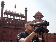 स्वतंत्रता दिवस पर हमले की साजिश रच रहे जैश और लश्कर, हाई अलर्ट जारी, देशभर में बढ़ी सुरक्षा