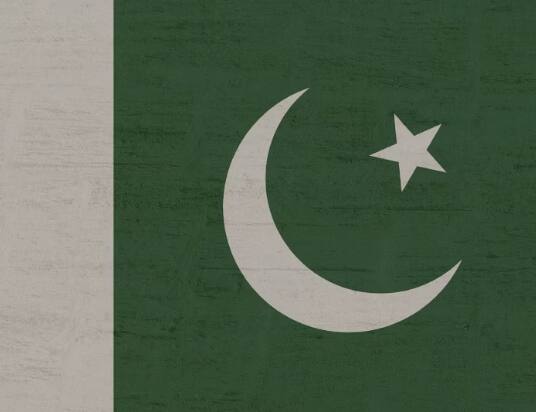 pakistan-karachi-air-firing-during-independence-day-celebration-one-killed-12-injured Pakistan Independence Day: ਪਾਕਿਸਤਾਨ ਦੇ ਕਰਾਚੀ 'ਚ ਆਜ਼ਾਦੀ ਦੇ ਜਸ਼ਨ ਦੌਰਾਨ ਕੀਤੀ ਗਈ ਹਵਾਈ ਫਾਇਰਿੰਗ, 1 ਦੀ ਮੌਤ, 12 ਜ਼ਖਮੀ