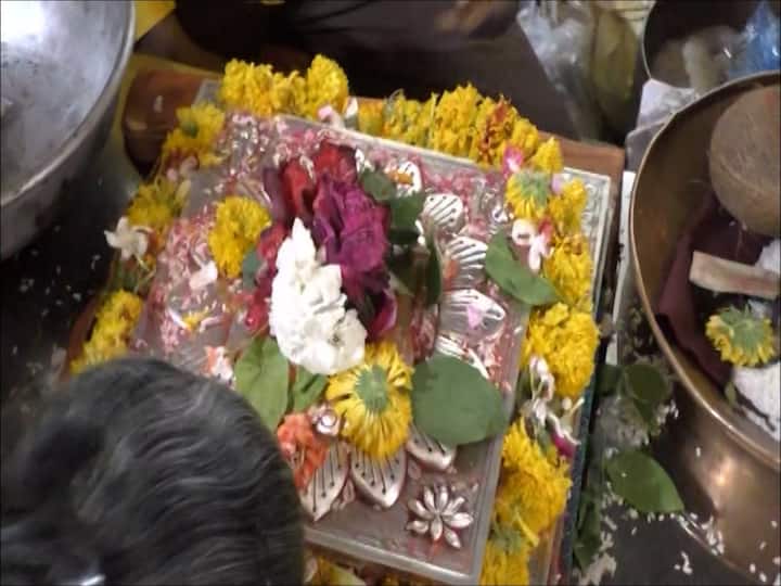 यंदा अधिकमास येत असल्याने हिंदू पंचांगानुसार श्रावण महिना (Shravan 2023) सुमारे दोन महिन्यांचा असेल.