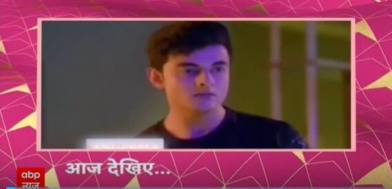 देखिए एंटरटेनमेंट और टीवी दुनिया की सारी बड़ी खबरें | Saas Bahu aur Saazish