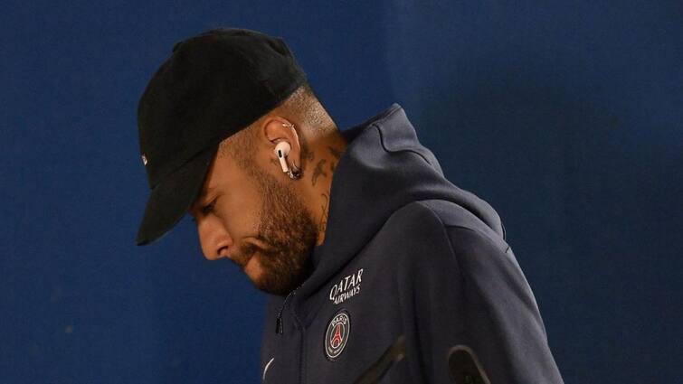 Neymar Jr to move to Al Hilal from Paris Saint-Germain as per reports Neymar Jr: রোনাল্ডো, মানেদের পথে এবার নেমারও? এশিয়ার ক্লাবে যোগ দিচ্ছেন ব্রাজিলিয়ান তারকা?