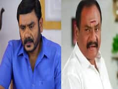 குணசேகரன் Vs மூர்த்தி... எதிர்நீச்சல், பாண்டியன் ஸ்டோர்ஸ் சீரியலில் இதை நோட் பண்ணீங்களா?