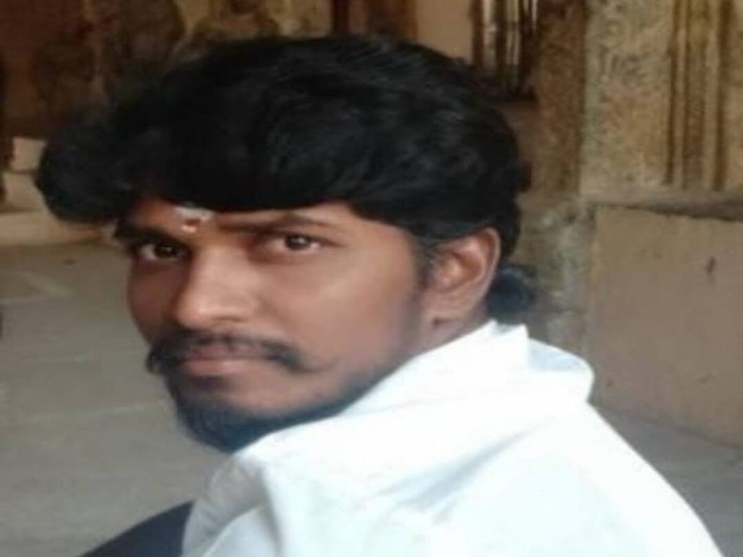 Crime: நடுரோட்டில் வார்டு உறுப்பினர் வெட்டிக்கொலை.. நெல்லையில் அரங்கேறிய கொடூரம்..! நடந்தது என்ன?