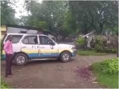 धनबाद में 'गैंग्स ऑफ वासेपुर', कोयला कारोबार के वर्चस्व में हुआ खूनी खेल, युवक की गई जान