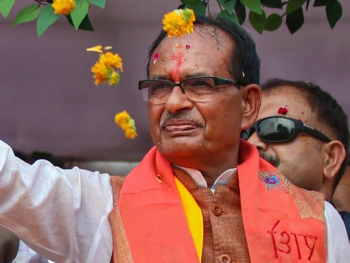 Madhya Pradesh Assembly Elections 2023 BJP is troubled by factionalism in CM Shivraj's home district Sehore ANN MP Election 2023: सीएम शिवराज के गृह जिले सीहोर में गुटबाजी से परेशान है बीजेपी, नौबत हाथापाई तक आई