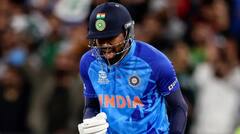 Hardik Pandya: ਹਾਰਦਿਕ ਪਾਂਡਿਆ ਦੀ ਕਪਤਾਨੀ 'ਤੇ ਉੱਠੇ ਸਵਾਲ, ਸਾਬਕਾ ਖਿਡਾਰੀ ਵਸੀਮ ਜਾਫਰ ਬੋਲ ਗਏ ਵੱਡੀ ਗੱਲ