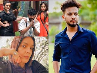 कुछ घंटों में शुरू होगा सलमान खान के शो का फिनाले, कौन होगा Bigg Boss OTT 2 का विनर?