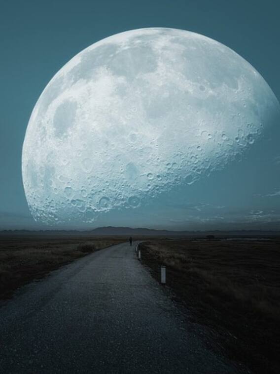 चंद्रयान-3, लूना-25 के बाद अब और कितने चांद मिशन?