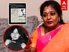 Tamilisai vs Thirunavukarasar : திருநாவுக்கரசா? இருநாவுக்கரசா?ஆதாரம் வெளியிட்ட தமிழிசை..