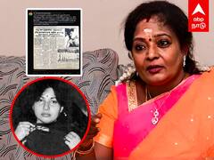 Tamilisai vs Thirunavukarasar : திருநாவுக்கரசா? இருநாவுக்கரசா?ஆதாரம் வெளியிட்ட தமிழிசை..