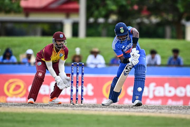 ఈ విజయంతో సిరీస్ను 3-2తో కైవసం చేసుకుంది.