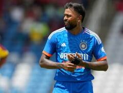 Hardik Pandya: ਹਾਰਦਿਕ ਪਾਂਡਿਆ ਨੇ 5ਵੇਂ ਟੀ-20 'ਚ ਲਈ ਹਾਰ ਦੀ ਜ਼ਿੰਮੇਵਾਰੀ, ਮੈਚ ਤੋਂ ਬਾਅਦ ਬੋਲੇ- ਕਈ ਵਾਰ ਹਾਰਨਾ...