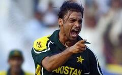 Angry Cricketers: ਕ੍ਰਿਕਟ ਜਗਤ ਦੇ ਸਭ ਤੋਂ ਗੁੱਸੈਲ ਖਿਡਾਰੀਆਂ ਦੀ ਦੇਖੋ ਲਿਸਟ, ਇੱਕ ਤਾਂ ਆਪਣੀ ਹੀ ਟੀਮ ਦੇ ਖਿਡਾਰੀ ਨਾਲ ਗਿਆ ਭਿੜ