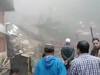 Himachal Pradesh News: सोलन में बादल फटने से बहे मकान, छह लोगों को बचाया गया, 7 की मौत