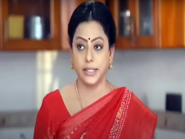 Baakiyalakshmi Serial, August 14: முழு வில்லனாக மாறிய கோபி...  பாக்கியலட்சுமியில் இன்றைய எபிசோட் அப்டேட் இதோ..!