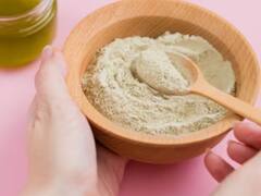Side Effects Of Using Besan Face Pack: रोज बेसन का फेस पैक लगाने से त्वचा को होते हैं ये नुकसान