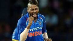 Hardik Pandya: ਹਾਰਦਿਕ ਪਾਂਡਿਆ ਨੇ 5ਵੇਂ ਟੀ-20 'ਚ ਲਈ ਹਾਰ ਦੀ ਜ਼ਿੰਮੇਵਾਰੀ, ਮੈਚ ਤੋਂ ਬਾਅਦ ਬੋਲੇ- ਕਈ ਵਾਰ ਹਾਰਨਾ...