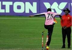 Angry Cricketers: ਕ੍ਰਿਕਟ ਜਗਤ ਦੇ ਸਭ ਤੋਂ ਗੁੱਸੈਲ ਖਿਡਾਰੀਆਂ ਦੀ ਦੇਖੋ ਲਿਸਟ, ਇੱਕ ਤਾਂ ਆਪਣੀ ਹੀ ਟੀਮ ਦੇ ਖਿਡਾਰੀ ਨਾਲ ਗਿਆ ਭਿੜ