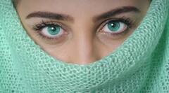 Lifestyle:টোম্যাটোর এত গুণ!