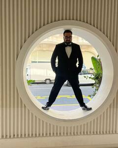 Anurag Kashyap ने जब कर लिया था बॉलीवुड छोड़ने का फैसला, मदद के लिए आगे आए थे साउथ फिल्ममेकर्स