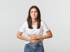 Bloating Problem: अगर खाने के बाद आपको भी होती है ब्लोटिंग, तो इन चीजों से रहें दूर मिलेगी राहत