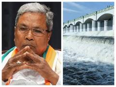 ”தமிழ்நாட்டிற்கு காவிரி தண்ணீர் திறக்க வேண்டாம்
