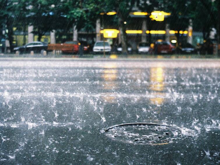 Heat Surges In Telangana Districts As Monsoon Takes Long Break Monsoon Break: తెలంగాణలో కానరాని వాన జాడ,  వేసవిని తలపిస్తున్న ఉష్ణోగ్రతలు