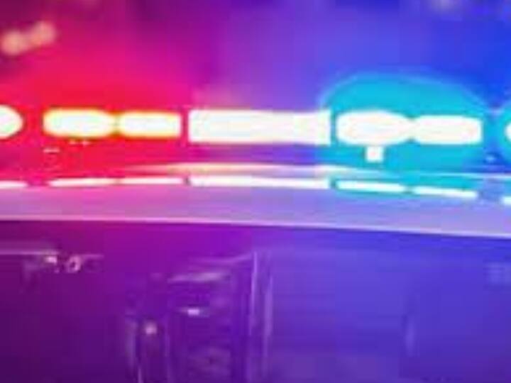 Punjab Police busted terrorist module before Independence Day 2023 Three arrested Punjab: स्वतंत्रता दिवस से पहले पुलिस ने किया आतंकी ‘मॉड्यूल’ का भंडाफोड़, 3 संदिग्ध दहशतगर्द गिरफ्तार