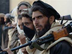 अब तालिबान ने ईरान के खिलाफ क्यों तैयार किए आत्मघाती दस्ते, दोनों देशों के बीच युद्ध जैसे हालात!