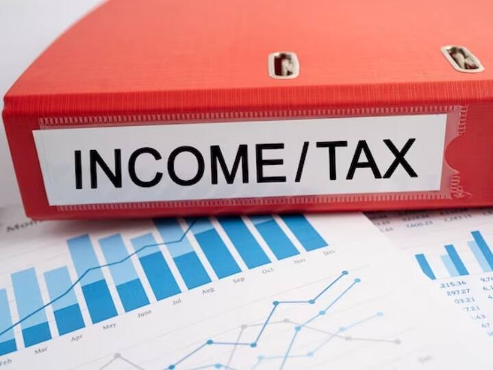 Income Tax Department Send seven type of Notice Know ITR Filing Mistakes Income Tax: आयकर विभाग भेज सकता है 7 तरह के नोटिस, ITR भरने में की होगी गलती तो आपको भी मिलने की आशंका