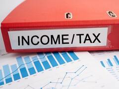 Income Tax: आयकर विभाग भेज सकता है 7 तरह के नोटिस, ITR भरने में की होगी गलती तो आपको भी मिलने की आशंका