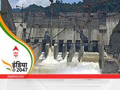 पर्यावरण से लेकर पड़ोसी की 'चिंता' में छिपा है 12 हाइड्रो प्रोजेक्ट का रहस्य, भारत कर रहा चीन को बेबाक जवाब की हर फ्रंट पर तैयारी