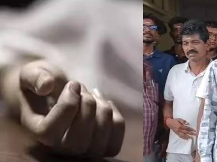 father committed suicide after 19 year old student suicide 2 times failed in neet exam Crime: நீட் தேர்வு தோல்வியால் மாணவன் தற்கொலை.. சோகத்தில் தந்தையும் தற்கொலை.. பெரும் சோகம்..!