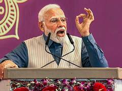 Partition Remembrance Day: PM Modi Pays Tributes To Indians Who Lost Lives During Partition