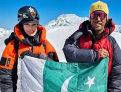 Pakistan Independence Day: ਗੁਆਂਢੀ ਦੇਸ਼ ਪਾਕਿਸਤਾਨ ਇੱਕ ਦਿਨ ਪਹਿਲਾਂ ਕਿਉਂ ਮਨਾਉਂਦਾ ਆਜ਼ਾਦੀ ਦਿਹਾੜਾ, ਜਾਣੋ ਕਾਰਨ