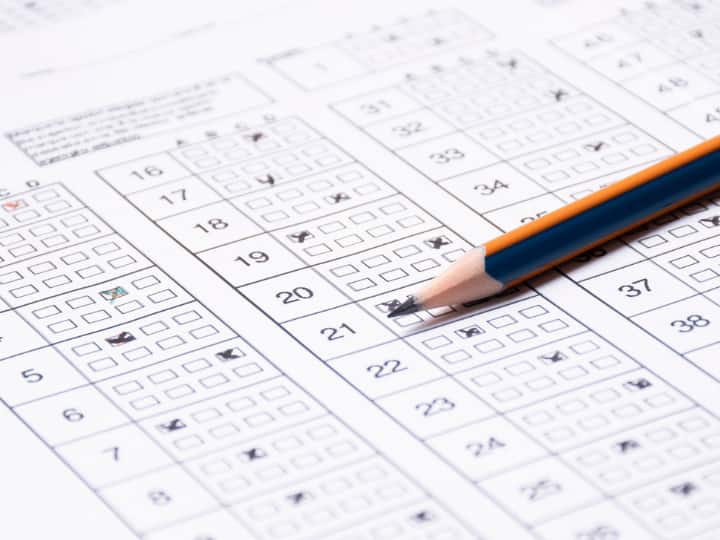 BPSC 32nd 2023 Final Answer Key out check at bpsc.bih.nic.in BPSC ने जारी की न्यायिक सेवा परीक्षा 2023 की फाइनल Answer Key