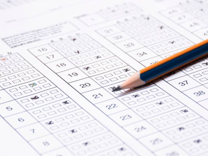 BPSC ने जारी की न्यायिक सेवा परीक्षा 2023 की फाइनल Answer Key BPSC 32nd 2023 Final Answer Key out check at bpsc.bih.nic.in BPSC ने जारी की न्यायिक सेवा परीक्षा 2023 की फाइनल Answer Key