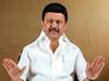 CM Stalin: ' எத்தனை உயிர்கள் பலியானாலும் ஆளுநர்  போன்றவர்களின் இதயம் கரையப் போவதில்லை' - முதலமைச்சர் ஸ்டாலின்..!